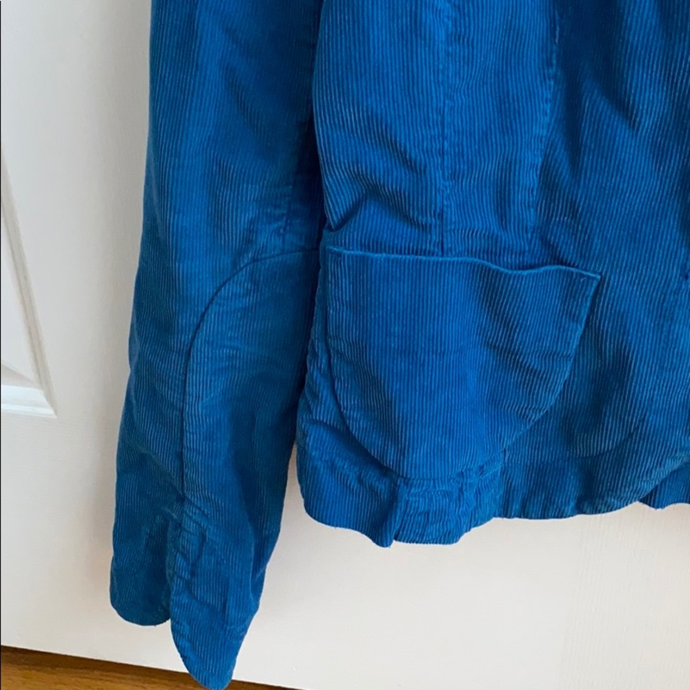 French Connection Blazer/Jacket - Picture 4 of 4